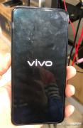 vivo手机死机了怎么办（vivo手机全面解决黑屏故障的方法）