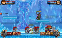 造梦西游3新手攻略(新手攻略详情)