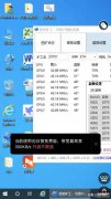 显卡锁算力和不锁算力有什么区别（显卡有锁算力与不锁算力的不同之处）