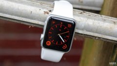 苹果表带脏了怎么清洗（Apple Watch 脏了清洁方法）