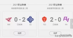 主板灯亮开机没反应怎么办（电脑主板按开机按钮没反应的解决方案）
