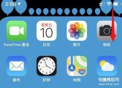 苹果降噪功能在哪里（airpods降噪模式设置方法）