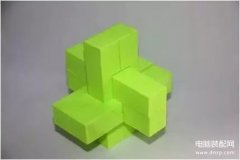 3d打印原理及其建模方法（3D打印优点和技术原理）