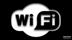 手机连上wifi怎么查看ssid（查看手机连过的WiFi密码的技巧）