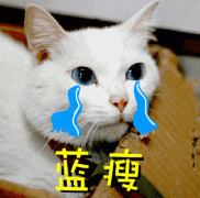 华硕路由器恢复出厂设置后怎么办（不小心将路由器重置了解决方法）