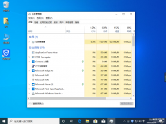 win10任务栏不显示应用图标怎么办（Win10图标不见了找回方法）