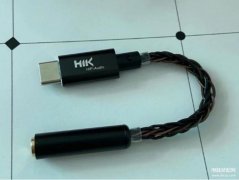 耳机声音小声怎么解决（耳机听起来很安静解决方法）