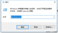 win10右键没有压缩文件选项怎么办（Win10文件名和菜单项不见了的解决方法）