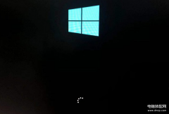win10系统修复模式怎么进（电脑Win10系统进入安全模式教程）