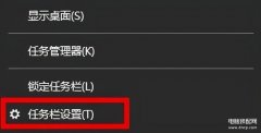 升级win11之后没有wifi怎么办（Win11 wifi功能消失了处理方法）