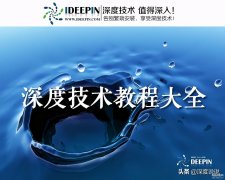 win10远程计算机不接受连接怎么办（win10系统远程桌面连接不上解决方法）