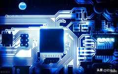 电脑文件后缀名怎么显示出来（win10系统文件后缀名显示方法）