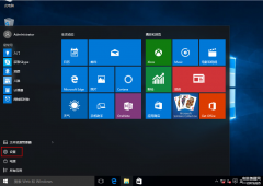 怎么把浏览器设置为默认浏览器（win10系统设置默认浏览器步骤）