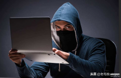 如何查看电脑使用痕迹内容（查询电脑的使用记录详细步骤）