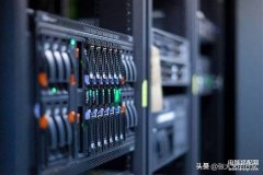 无法自动检测此网络的代理设置怎么办（更改代理服务器设置教程）