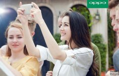 oppor11上市的时间和价格（oppor11的新品发售及参数讲解）