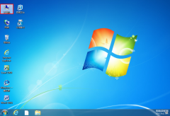 win7后缀名隐藏了怎么打开（显示win7系统文件扩展名技巧）