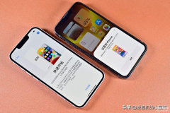 苹果13是5g手机吗（关于iPhone13使用5G网络的简介）