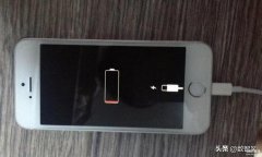 屏幕黑了怎么设置回来（手机黑屏快速处理方法）