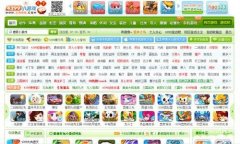 7k7k小游戏双人小游戏(5款双人小游戏推荐)