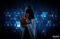没有wifi密码怎么连wifi（自家WiFi密码忘记连接教程）
