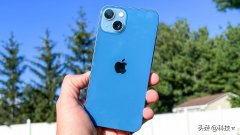 苹果手机特别热怎么处理（iPhone手机防止过热的10种大法）