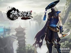 隋唐演义ol攻略(副本系统新玩法)