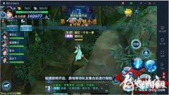 金钱豹王攻略(凌绝峰第一层金钱豹王打法攻略)