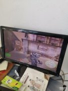 三角洲特种部队5黑鹰坠落秘籍(秘籍大全及使用方法一览)