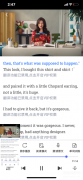 iphone图片转换成文字（苹果手机图片提取文字的方法）