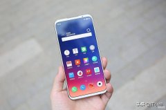 6gb+128gb是什么意思（6GB+128GB全面讲解）