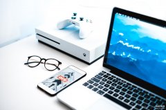红米微信分身怎么弄（微信多开的3个方法）