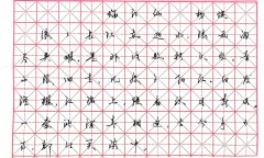 苹果反转颜色怎么设置（手机实现图片颜色反转的简单方法）