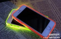 苹果x来电闪光灯怎么设置（iPhone来电闪光灯的开启方法）