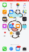 iphone每天早上自动连wifi怎么取消（苹果的 Wi-Fi 经常自动连接解决方法）
