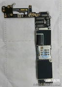 苹果6放太久开不了机怎么办（iPhone 6不开机简单解决）