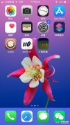苹果手机怎么改名字（苹果iOS12修改应用名称和设置密码的方法）