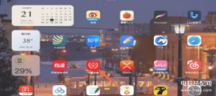 ios分屏功能怎么用（ipad分屏方法盘点）