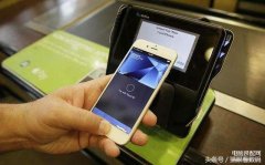 iphonenfc标签不受支持怎么回事（手机不支持NFC功能解决方法）