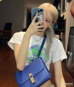 苹果13怎么设置锁屏密码（iPhone有4种锁屏密码）