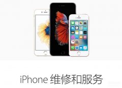 xr换屏幕大概要多少钱（iPhoneXR官方维修报表出炉）