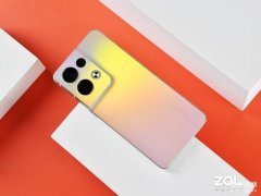 2500左右的手机哪个性价比最高（2500元入手高性价比手机）