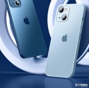 iphone手机密码忘记了怎么办（苹果手机密码忘了解锁步骤）