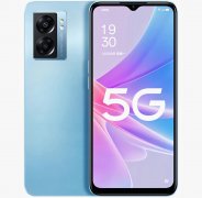 a56s手机值得入手吗（OPPO A56s测评）