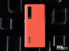 find x2和x2 pro区别（OPPO Find X2/Find X2 Pro购买建议）