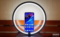 vivonex双屏版有nfc功能吗（vivo NEX双屏版优缺点评测）
