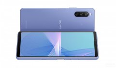 索尼xperia 10 iii评测（索尼Xperia 10 III搭载骁龙690）