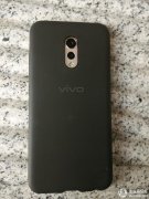 xplay6现在还值得买吗（vivo Xplay6 测评）
