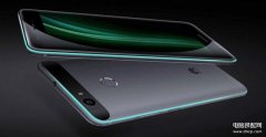 nova2详细参数（华为nova 2新一代麒麟660+双摄）