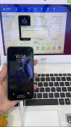vivo手机听筒声音变小怎么解决（手机听筒声音越来越小处理妙招）